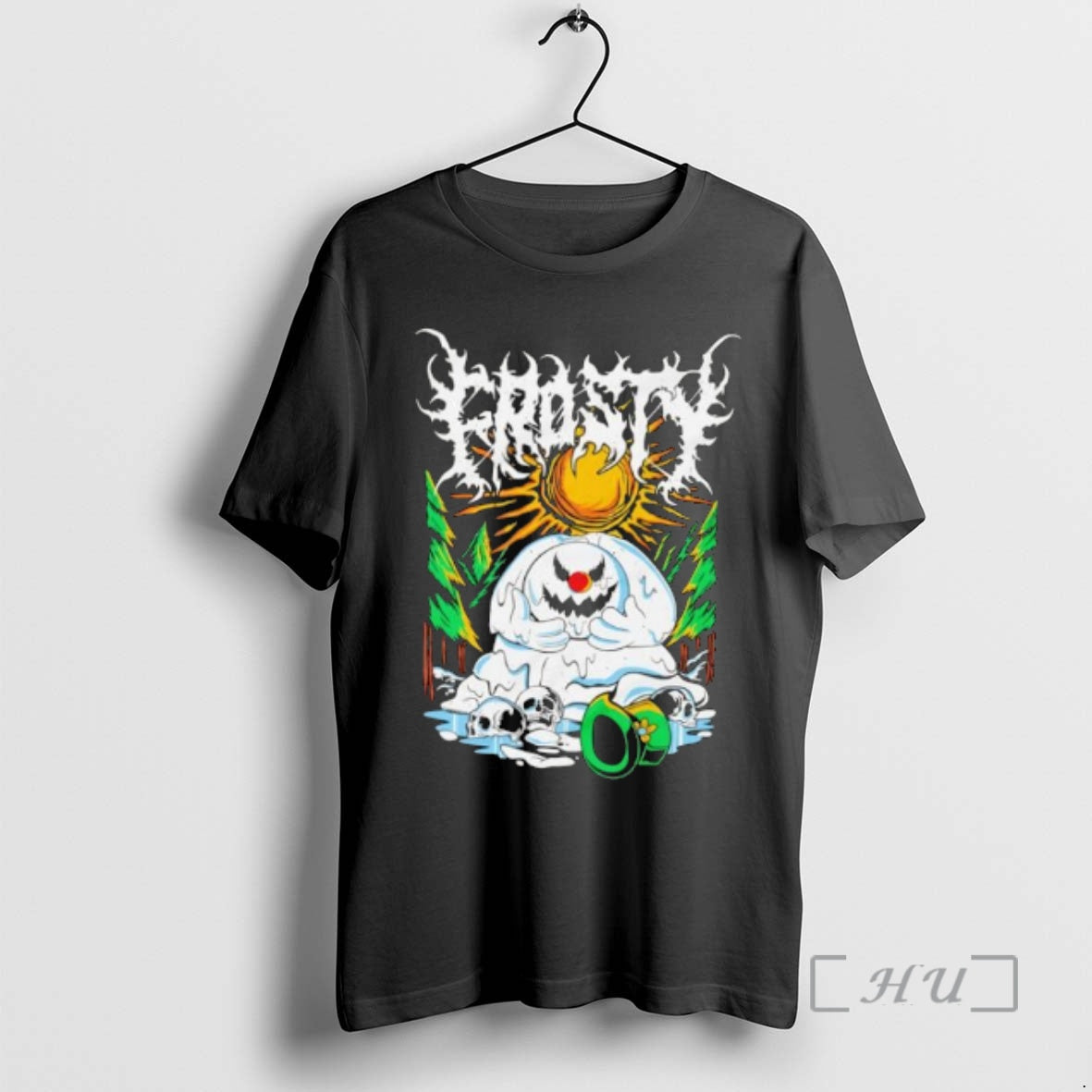 Officials Frosty Melt Me T-Shirts, Hoodie, Sweatshirt - T-Shirt, Sweatshirt, Hoodie