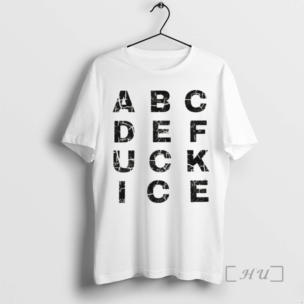 Officials Fuck Ice Anti Ice Protest Immigrant Rights T-Shirts, Hoodie, Sweatshirt - T-Shirt, Sweatshirt, Hoodie