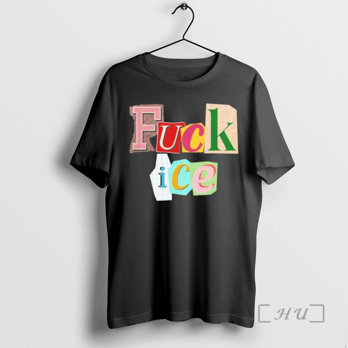 Officials Fuck Ice Retro T-Shirts, Hoodie, Sweatshirt - T-Shirt, Sweatshirt, Hoodie