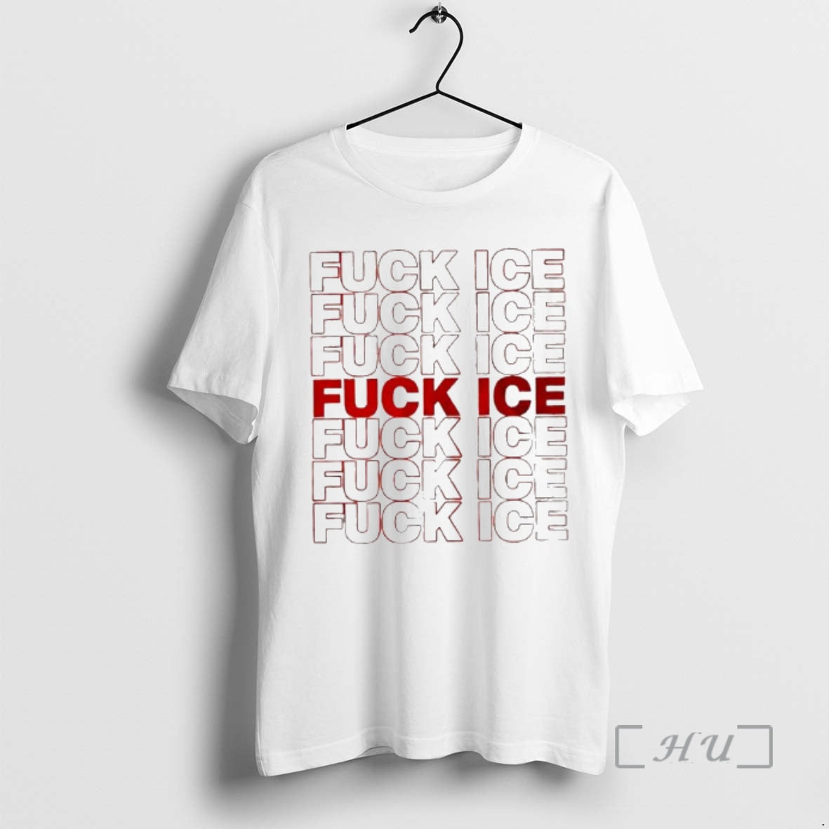 Officials Fuck Ice Donald Trump T-Shirts, Hoodie, Sweatshirt - T-Shirt, Sweatshirt, Hoodie