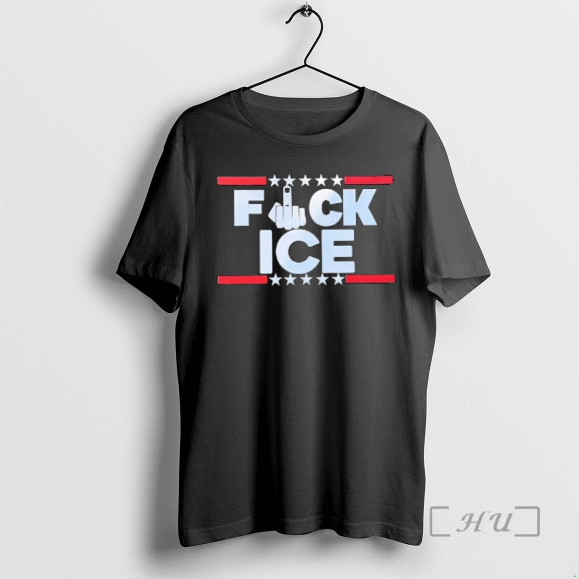 Officials Fuck Ice Antitrump T-Shirts, Hoodie, Sweatshirt - T-Shirt, Sweatshirt, Hoodie