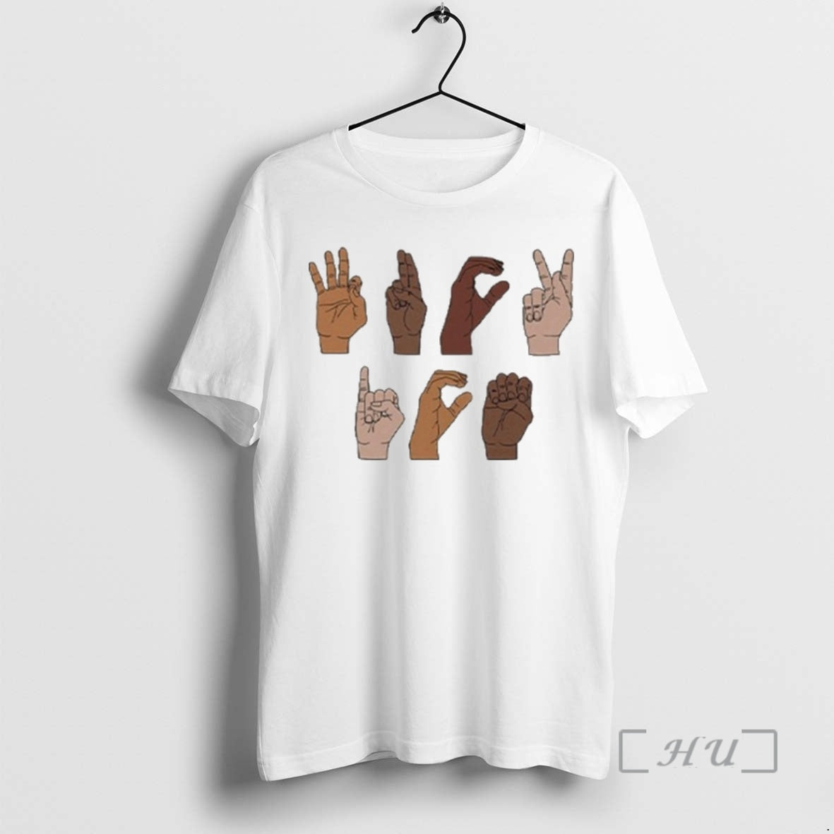 Officials Fuck Ice Hand Sign Language T-Shirts, Hoodie, Sweatshirt - T-Shirt, Sweatshirt, Hoodie