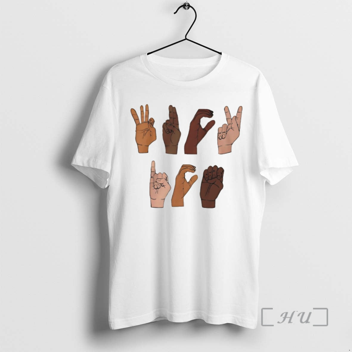 Officials Fuck Ice Hand Sign Language Sarcastic T-Shirts, Hoodie, Sweatshirt - T-Shirt, Sweatshirt, Hoodie
