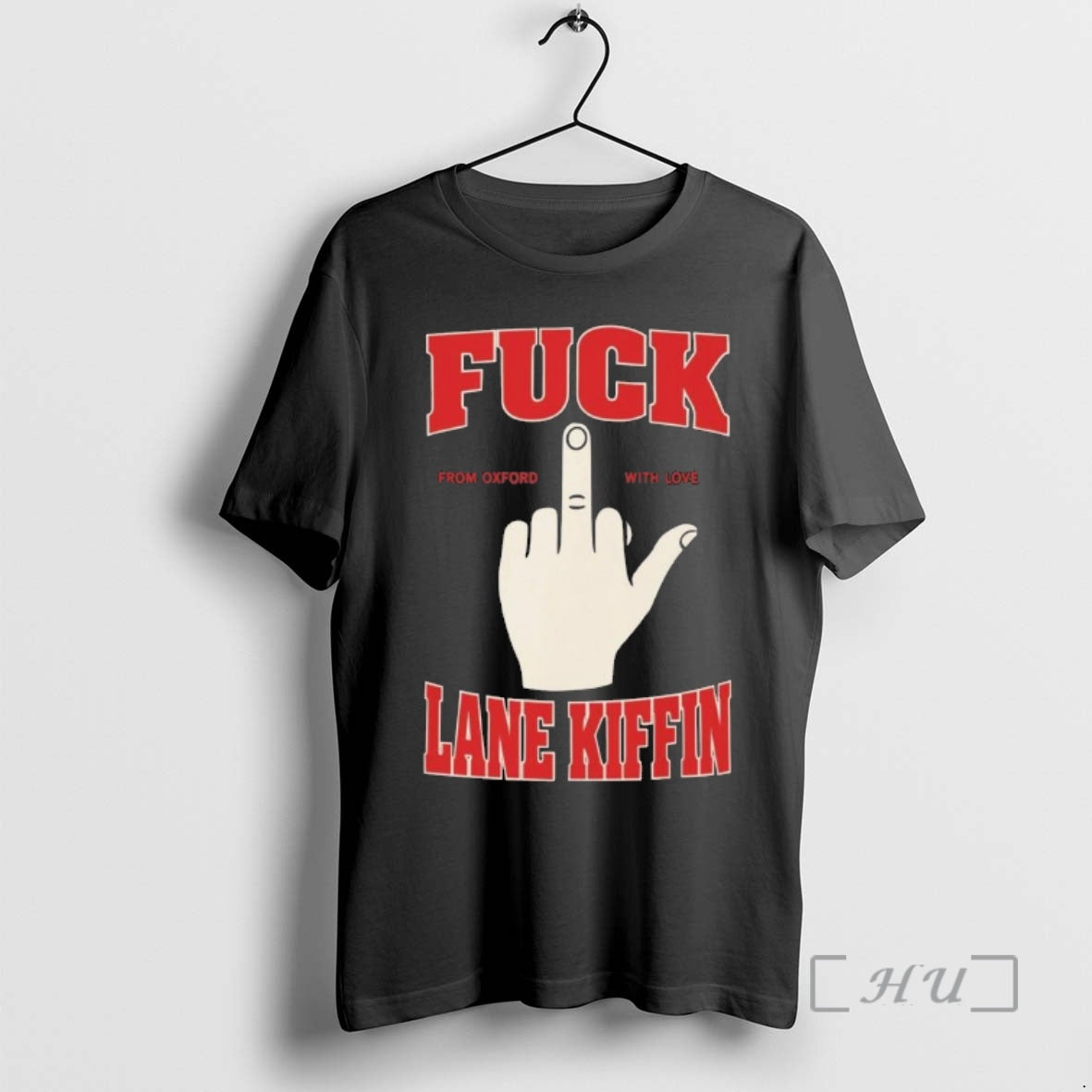 Officials Fuck Lane Kiffin Oxford Love T-Shirts, Hoodie, Sweatshirt - T-Shirt, Sweatshirt, Hoodie