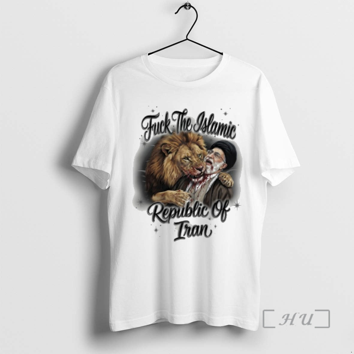Officials Fuck Islamic Republic Tran Ayatollah Ali Khamenei T-Shirts, Hoodie, Sweatshirt - T-Shirt, Sweatshirt, Hoodie