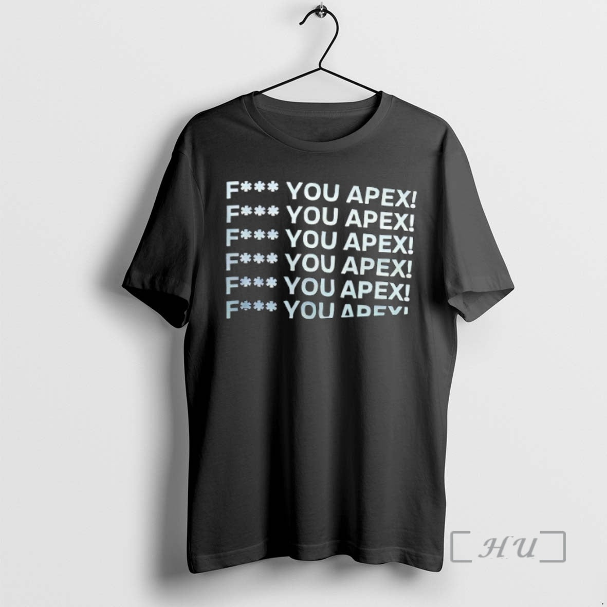Officials Fuck You Apex T-Shirts, Hoodie, Sweatshirt - T-Shirt, Sweatshirt, Hoodie