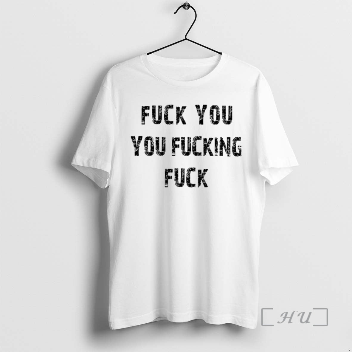 Officials Fuck You Fucking Fuck T-Shirts, Hoodie, Sweatshirt - T-Shirt, Sweatshirt, Hoodie