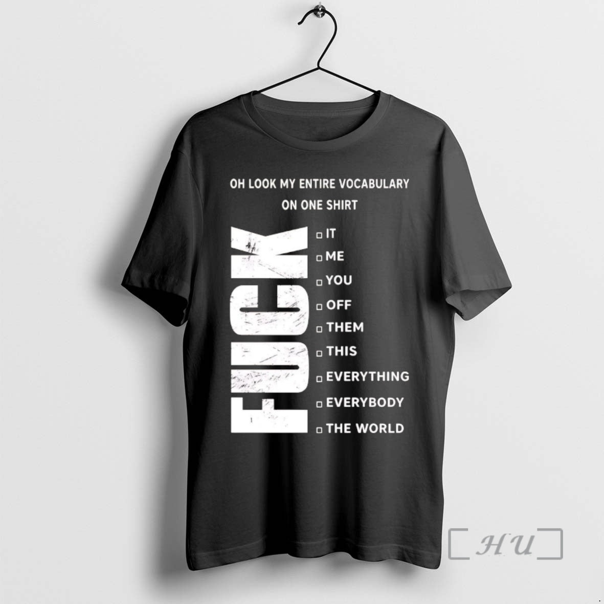 Officials Fuck Oh My Entire Vocabulary One T-Shirts, Hoodie, Sweatshirt - T-Shirt, Sweatshirt, Hoodie