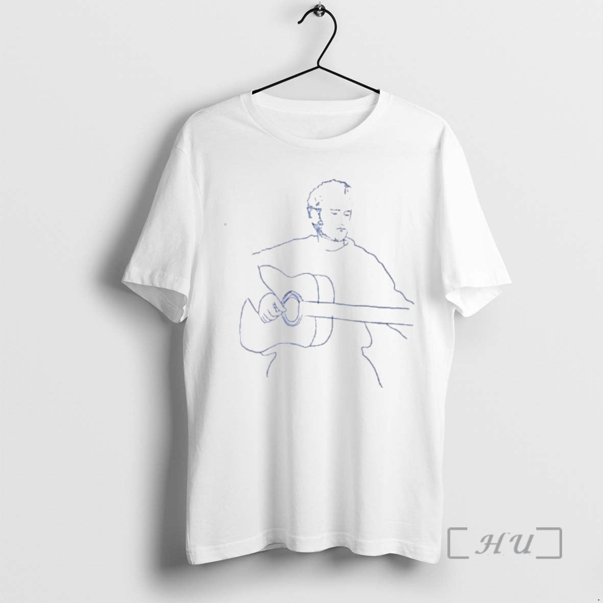 Officials Full Circle Drawing T-Shirts, Hoodie, Sweatshirt - T-Shirt, Sweatshirt, Hoodie