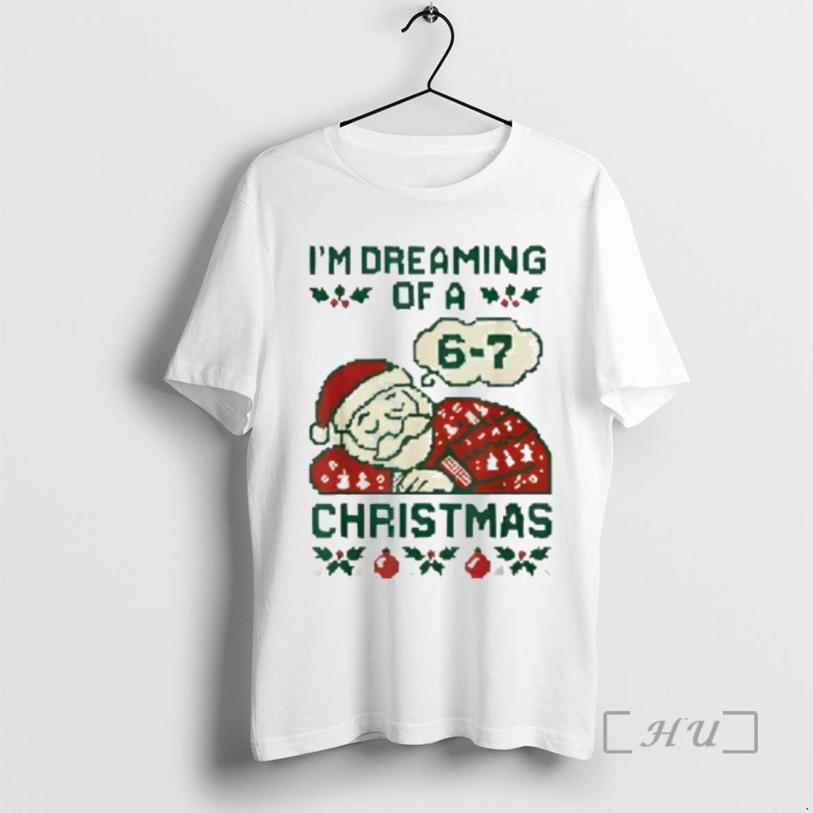 Officials Funny 6 7 Meme Im Dreaming 67 Brain Rot T-Shirts, Hoodie, Sweatshirt - T-Shirt, Sweatshirt, Hoodie