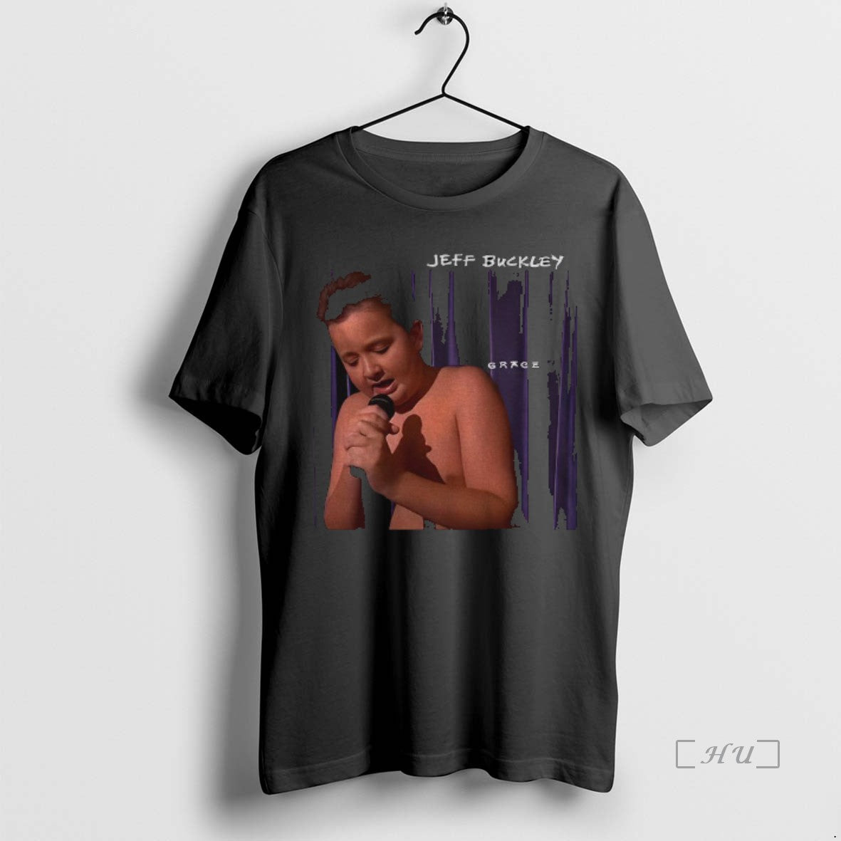 Officials Funny Gibby Jeff Buckley Grace Photo T-Shirts, Hoodie, Sweatshirt - T-Shirt, Sweatshirt, Hoodie