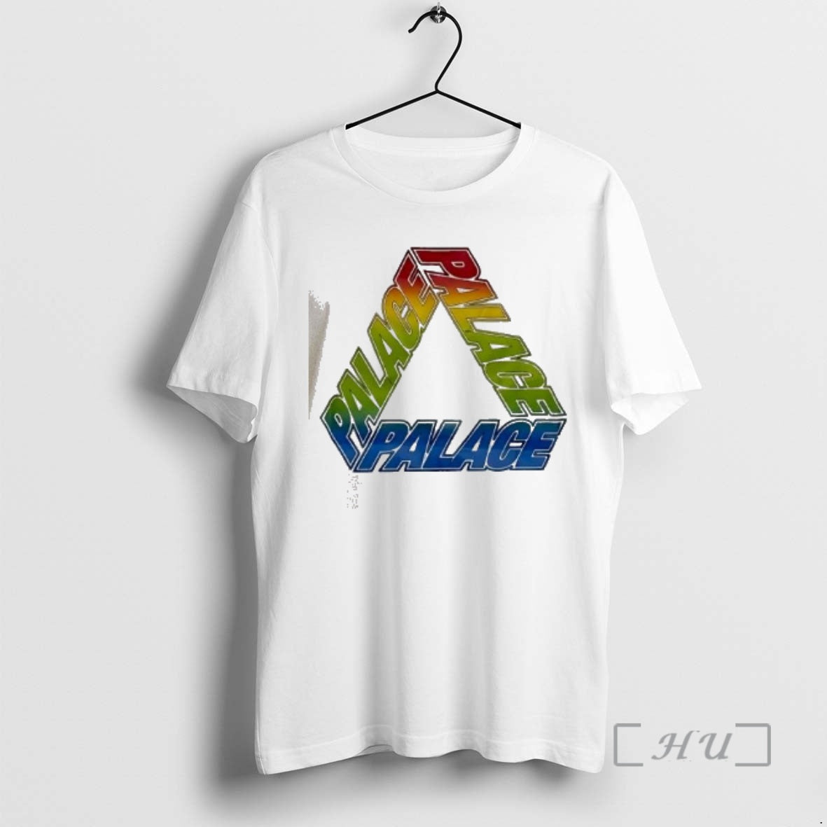 Officials Funny Palace Spectrum P3 T-Shirts, Hoodie, Sweatshirt - T-Shirt, Sweatshirt, Hoodie