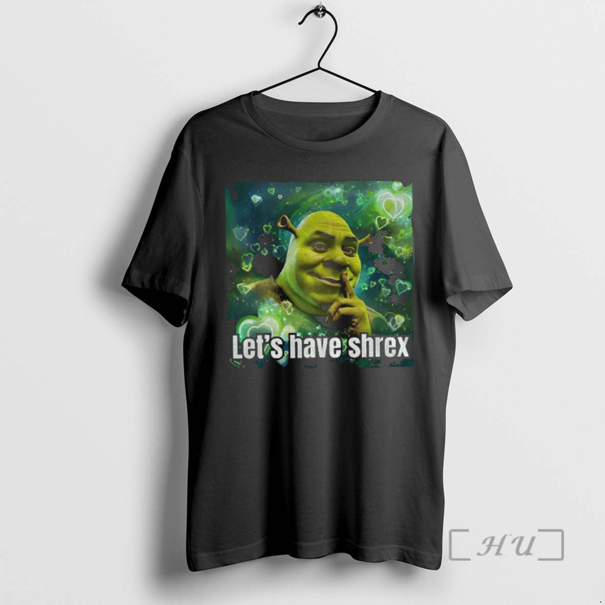 Officials Funny Shrek Meme Lets Have Shrek T-Shirts, Hoodie, Sweatshirt - T-Shirt, Sweatshirt, Hoodie