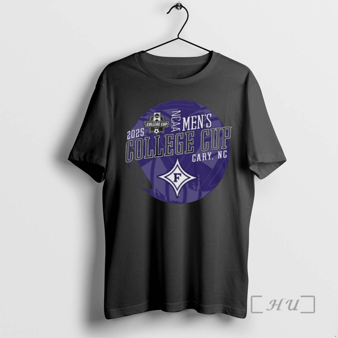 Officials Furman Paladins 2025 Ncaa College Cup Cary Nc T-Shirts, Hoodie, Sweatshirt - T-Shirt, Sweatshirt, Hoodie