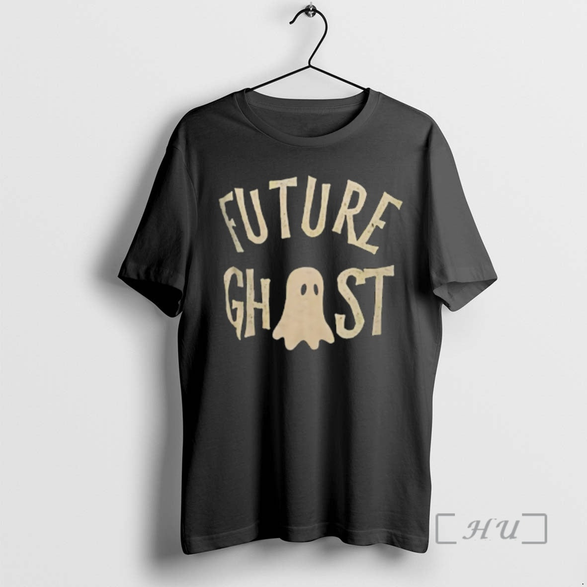 Officials Future Ghost T-Shirts, Hoodie, Sweatshirt - T-Shirt, Sweatshirt, Hoodie