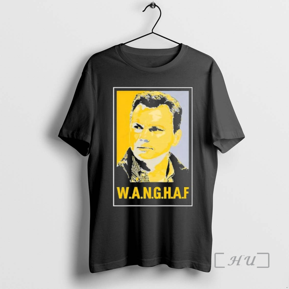 Officials Gmbc Believe W N G H T-Shirts, Hoodie, Sweatshirt - T-Shirt, Sweatshirt, Hoodie