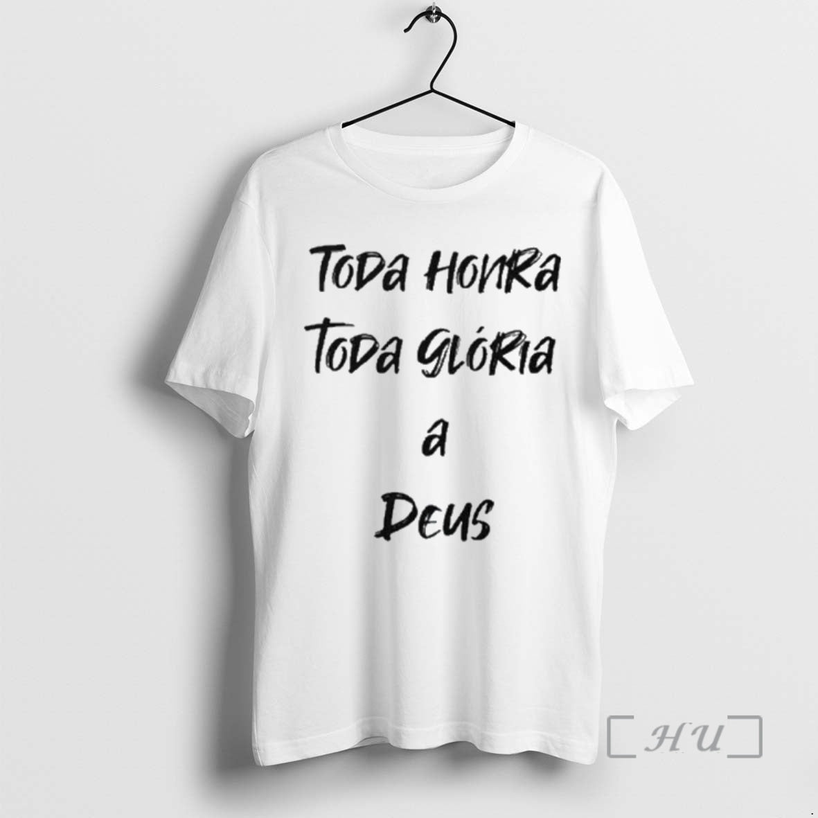 Officials Gabriel Magalhaes All Honour Glory Jesus T-Shirts, Hoodie, Sweatshirt - T-Shirt, Sweatshirt, Hoodie