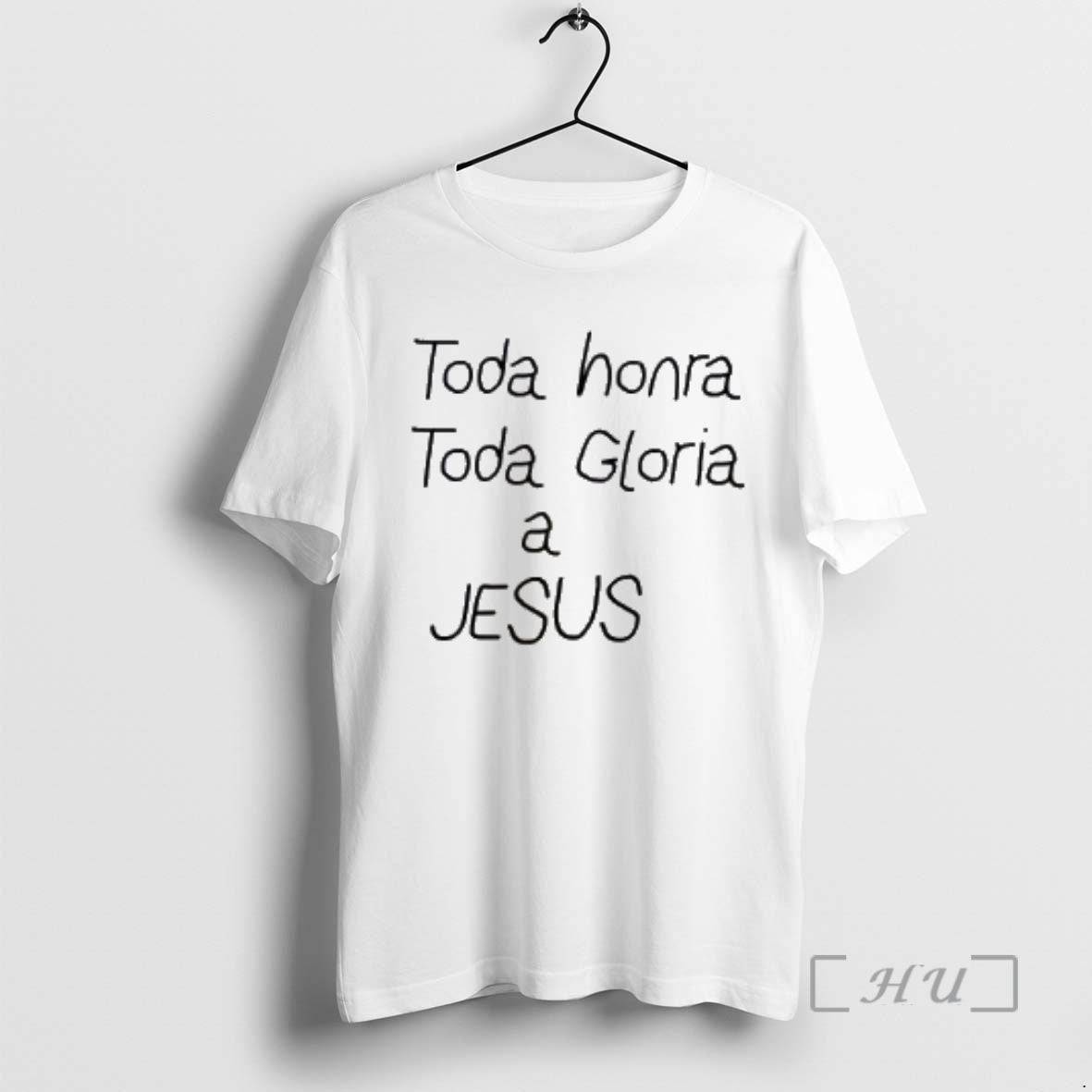 Officials Gabriel All Honour Glory Jesus T-Shirts, Hoodie, Sweatshirt - T-Shirt, Sweatshirt, Hoodie