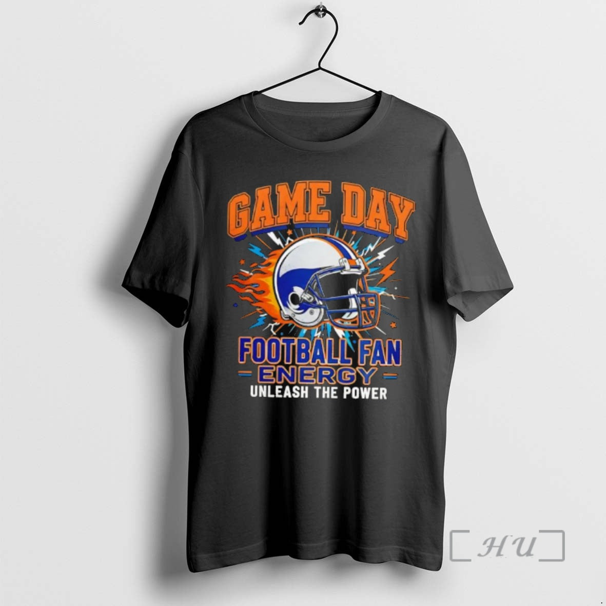 Officials Game Day Football Fan Energy Bold Sports T-Shirts, Hoodie, Sweatshirt - T-Shirt, Sweatshirt, Hoodie