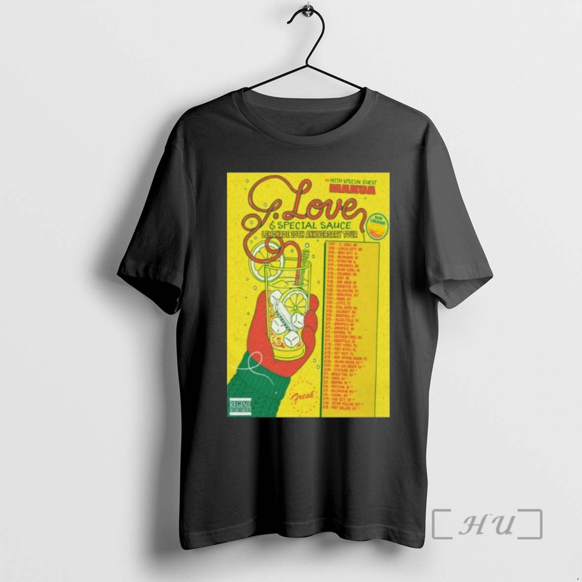 Officials Garrett Dutton Aka G T-Shirts, Hoodie, Sweatshirt - T-Shirt, Sweatshirt, Hoodie