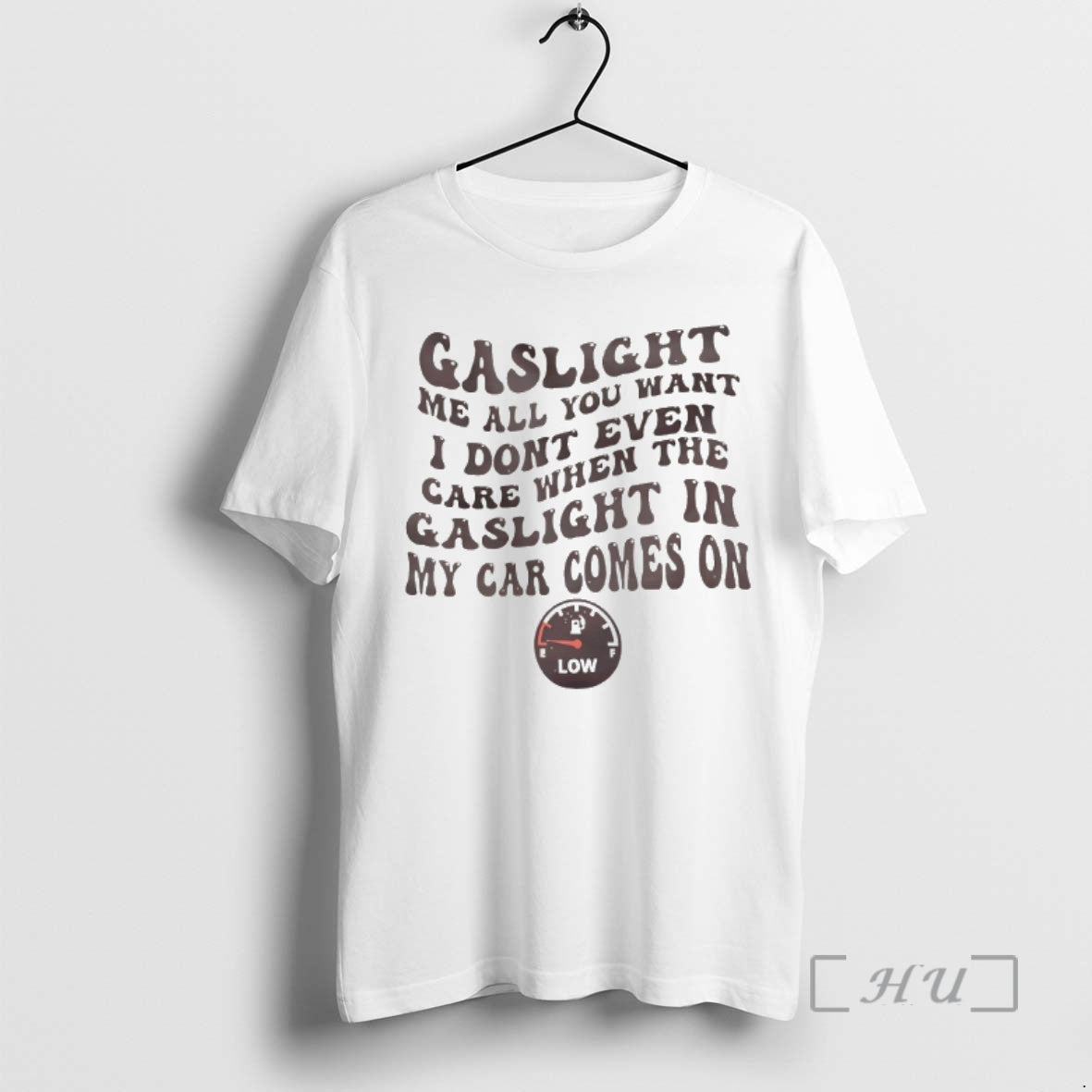 Officials Gaslight Me All You Want I Dont Even Care When Gaslight T-Shirts, Hoodie, Sweatshirt - T-Shirt, Sweatshirt, Hoodie