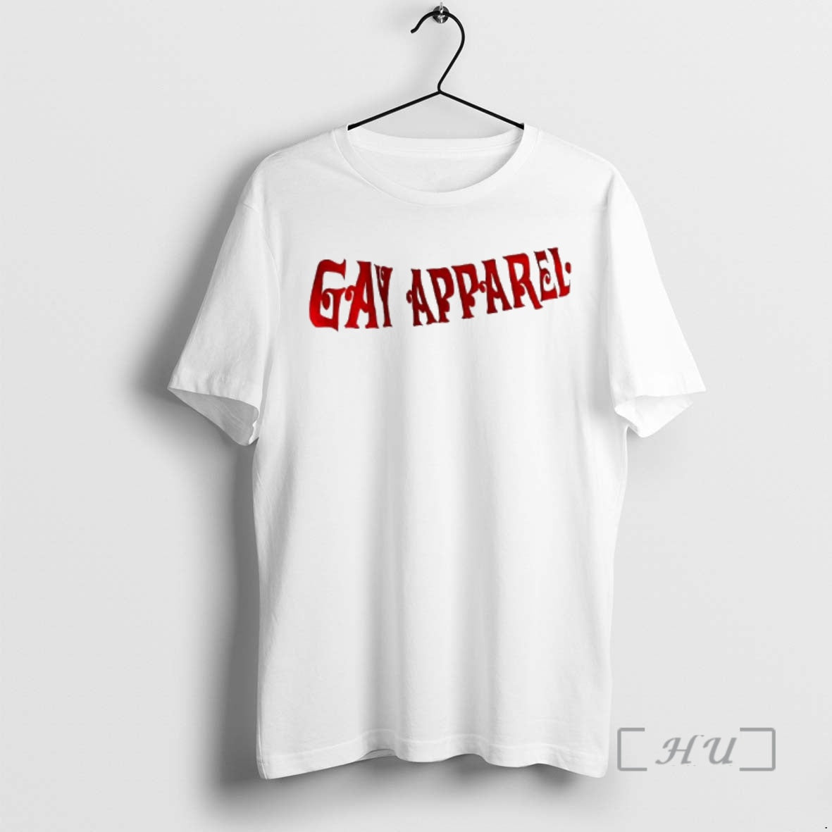 Officials Gay Printed Text T-Shirts, Hoodie, Sweatshirt - T-Shirt, Sweatshirt, Hoodie