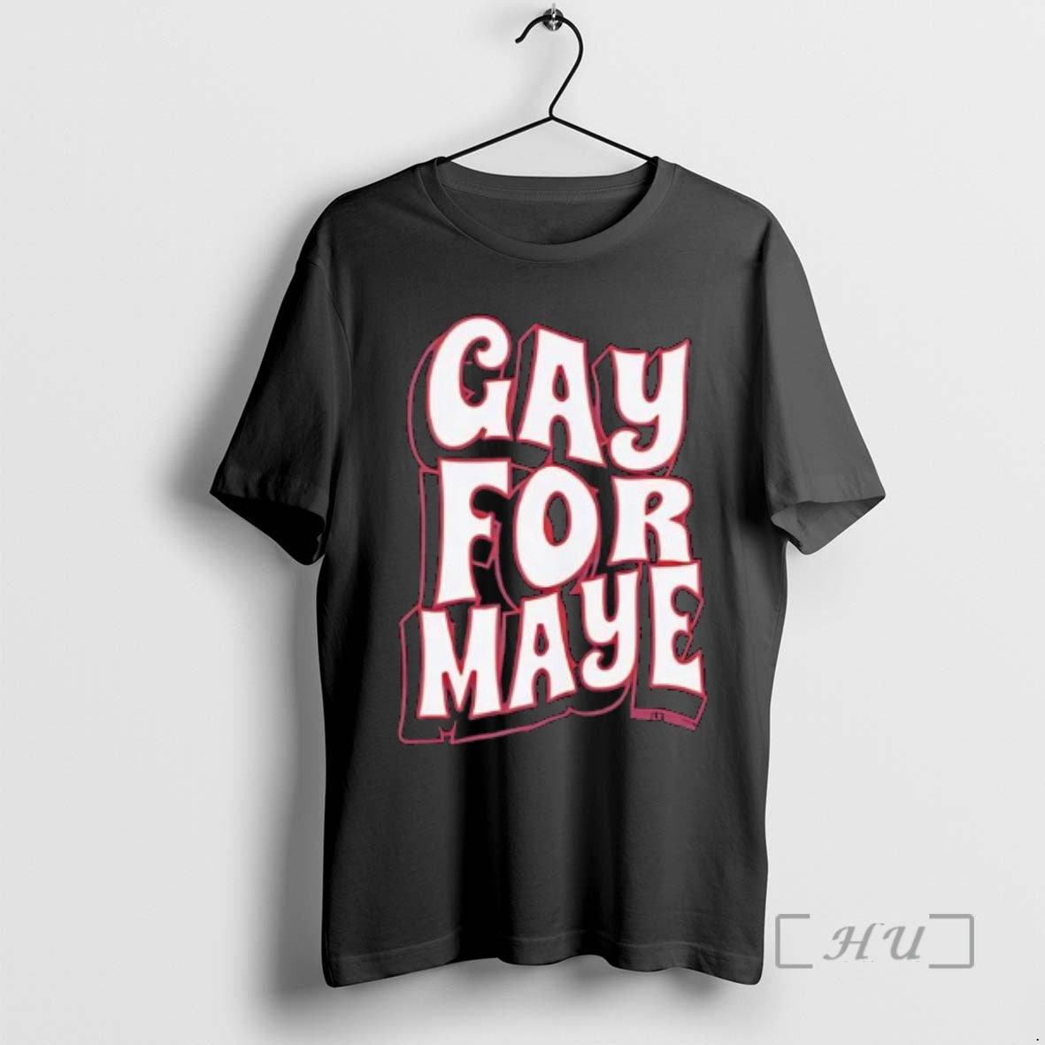 Officials Gay Maye Text T-Shirts, Hoodie, Sweatshirt - T-Shirt, Sweatshirt, Hoodie