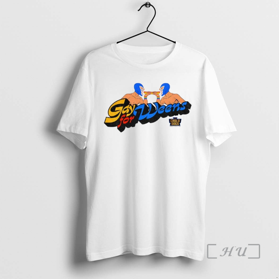 Officials Gay Weens T-Shirts, Hoodie, Sweatshirt - T-Shirt, Sweatshirt, Hoodie