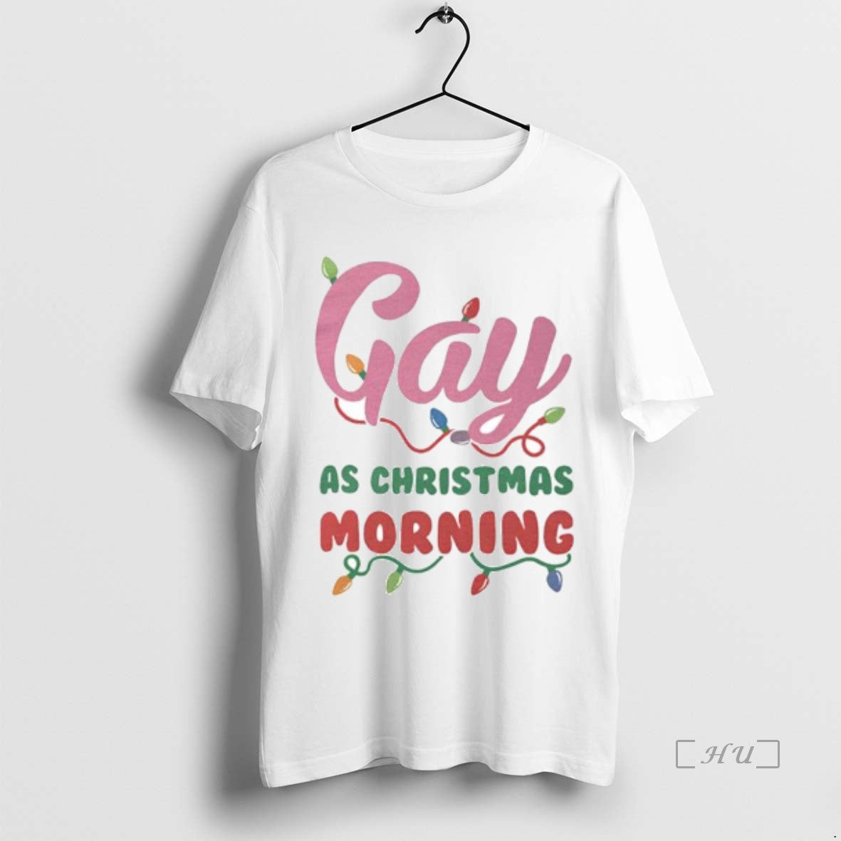 Officials Gay As Morning Ornaments T-Shirts, Hoodie, Sweatshirt - T-Shirt, Sweatshirt, Hoodie