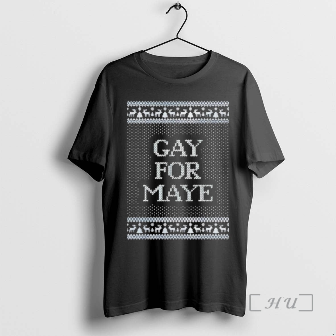 Officials Gay Maye Tacky T-Shirts, Hoodie, Sweatshirt - T-Shirt, Sweatshirt, Hoodie