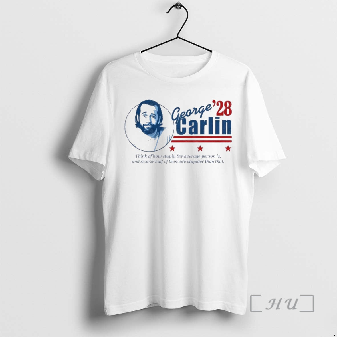 Officials George Carlin 28 T-Shirts, Hoodie, Sweatshirt - T-Shirt, Sweatshirt, Hoodie