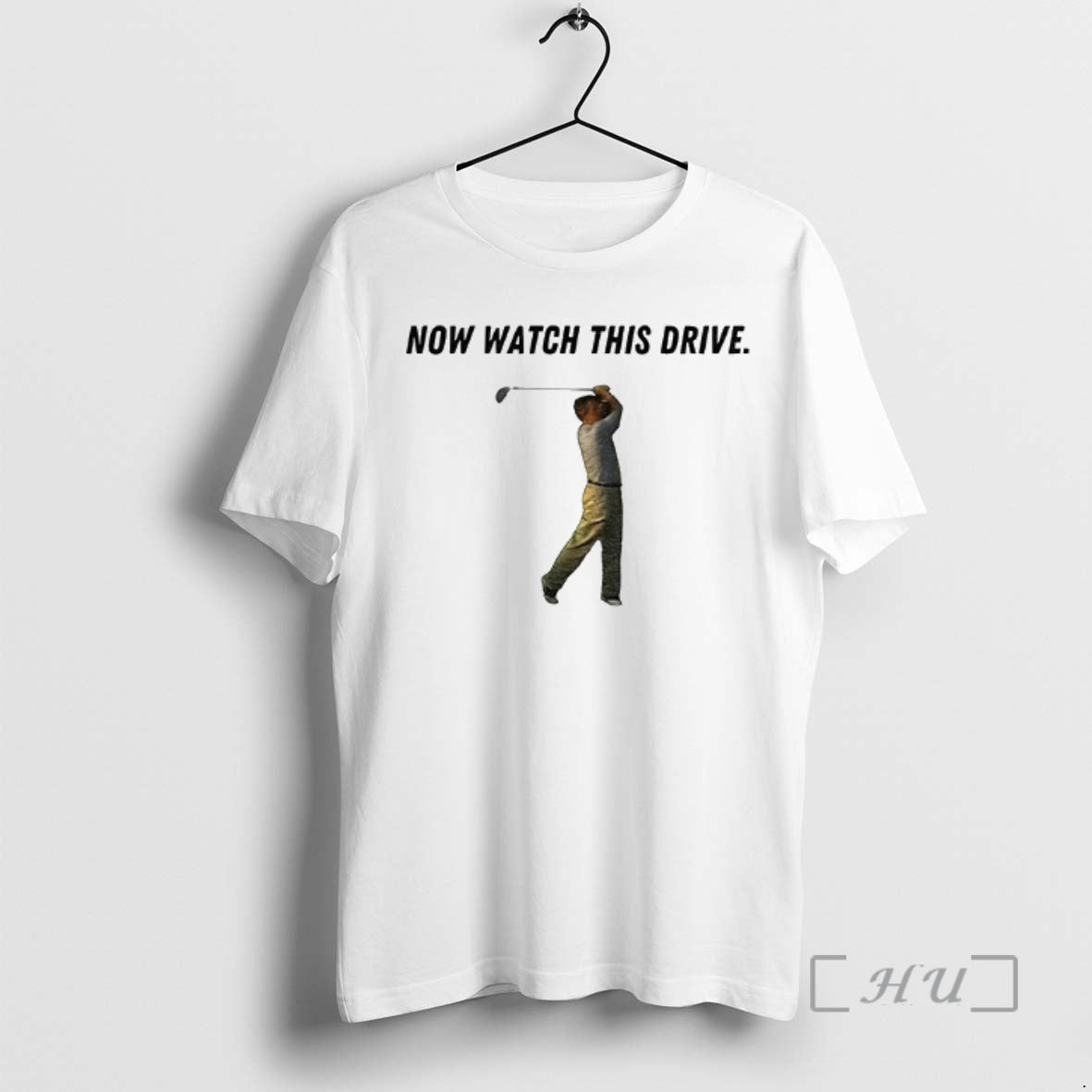 Officials George W Bush Golf Swing Now Watch This Drive T-Shirts, Hoodie, Sweatshirt - T-Shirt, Sweatshirt, Hoodie