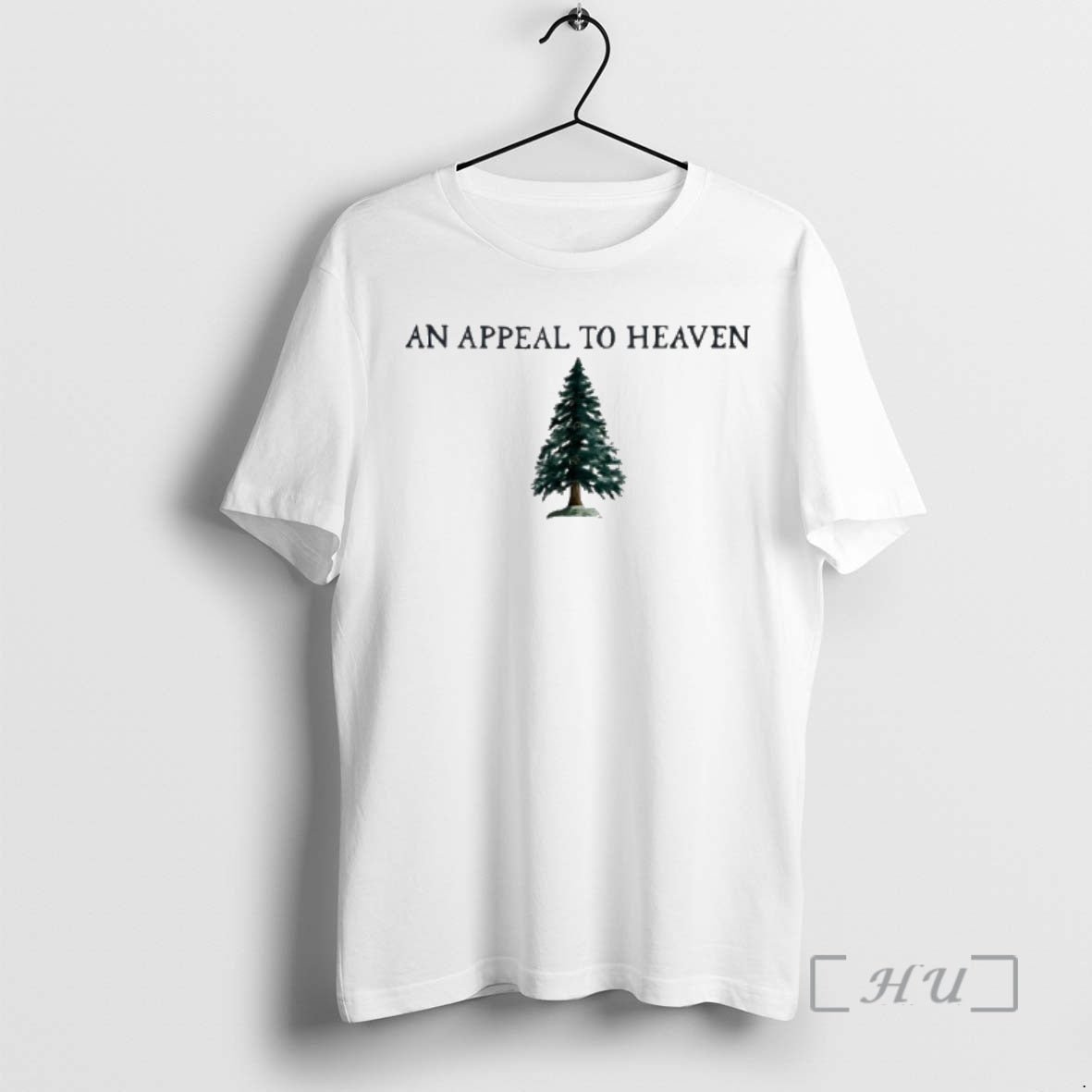 Officials George Washington Appeal Heaven T-Shirts, Hoodie, Sweatshirt - T-Shirt, Sweatshirt, Hoodie