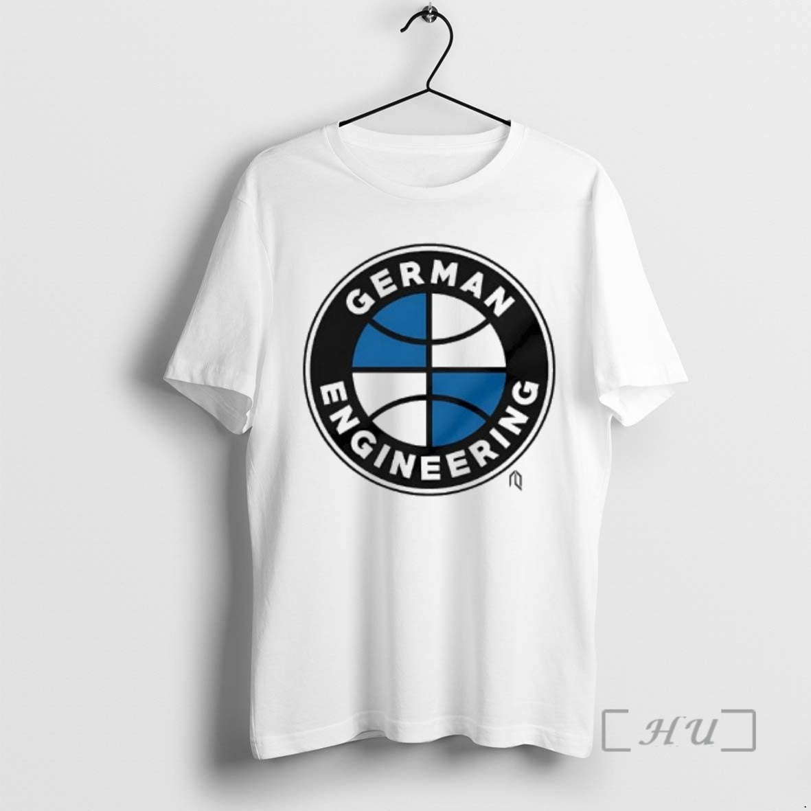 Officials German Engineering Orlando T-Shirts, Hoodie, Sweatshirt - T-Shirt, Sweatshirt, Hoodie