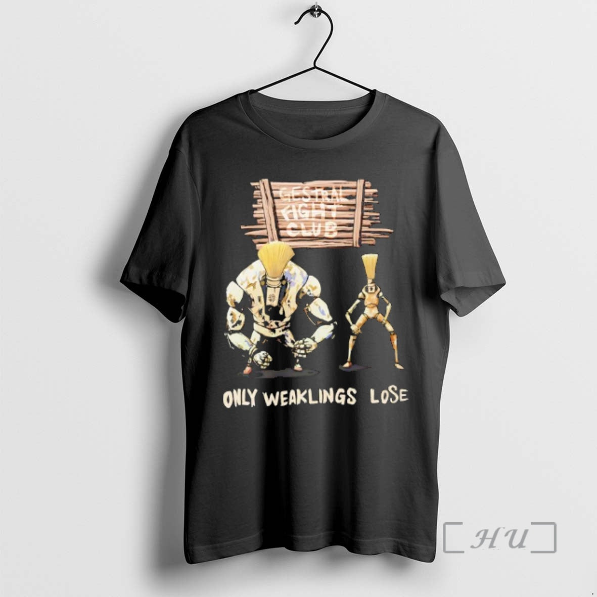 Officials Gestral Fight Club Only Weakings Lose T-Shirts, Hoodie, Sweatshirt - T-Shirt, Sweatshirt, Hoodie