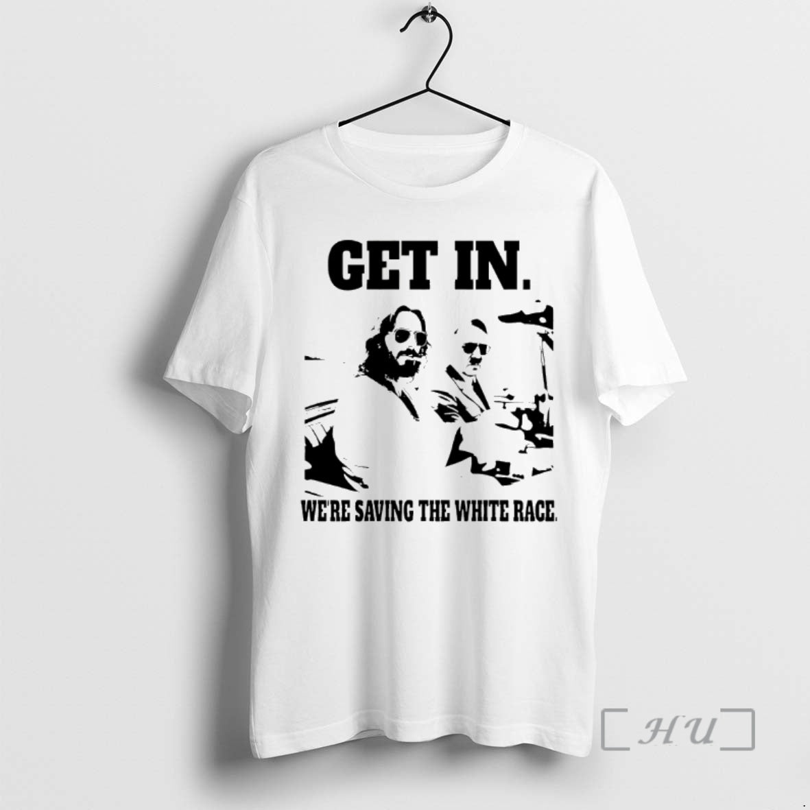 Officials Get Were Saving White Rage T-Shirts, Hoodie, Sweatshirt - T-Shirt, Sweatshirt, Hoodie