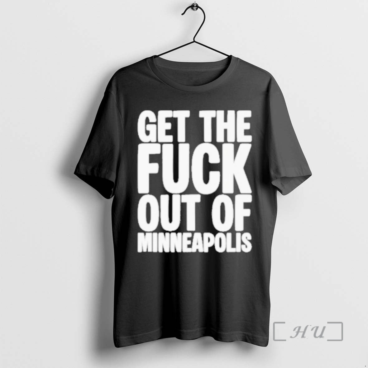 Officials Get Fuck Out Minneapolis Protest T-Shirts, Hoodie, Sweatshirt - T-Shirt, Sweatshirt, Hoodie