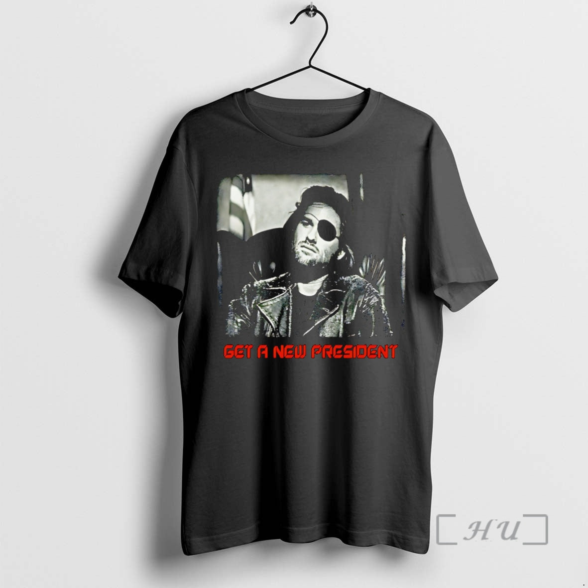 Officials Get New President T-Shirts, Hoodie, Sweatshirt - T-Shirt, Sweatshirt, Hoodie