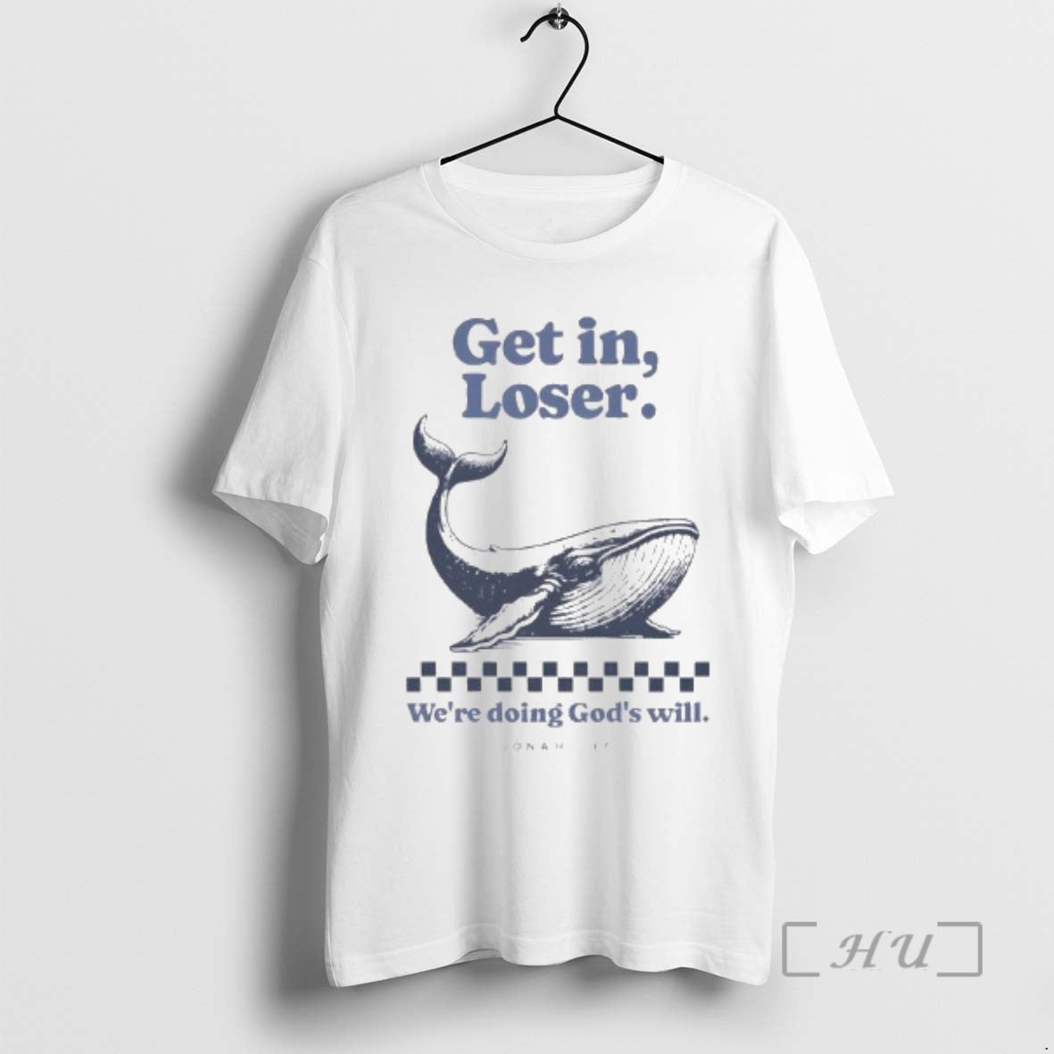 Officials Get Loser Were Doing Gods Will Funny Christian T-Shirts, Hoodie, Sweatshirt - T-Shirt, Sweatshirt, Hoodie