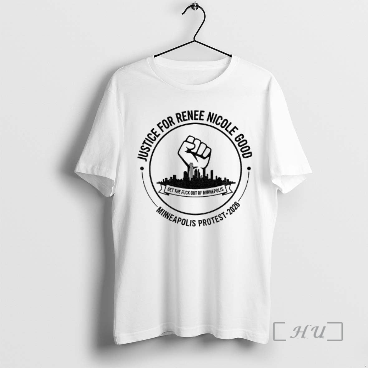 Officials Get Fuck Out Minneapolis Abolish Ice Justice Renee Nicole Good T-Shirts, Hoodie, Sweatshirt - T-Shirt, Sweatshirt, Hoodie