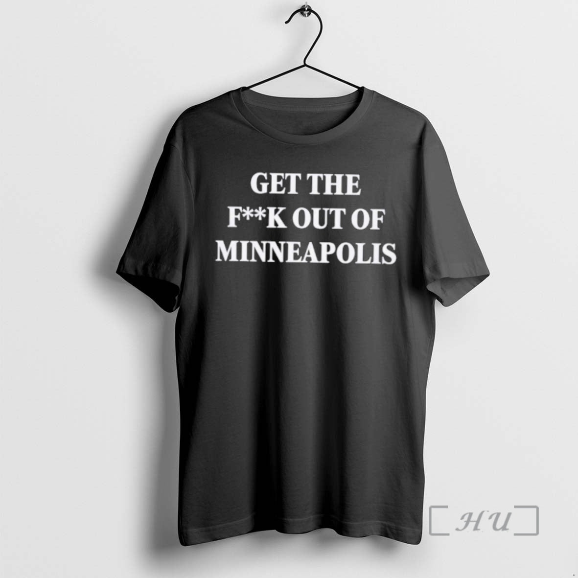 Officials Get Fuck Out Minneapolis T-Shirts, Hoodie, Sweatshirt - T-Shirt, Sweatshirt, Hoodie
