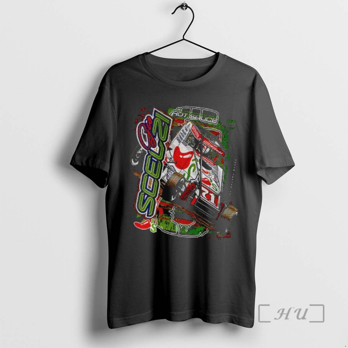 Officials Gio Scelzi Chilis Chili Bowl T-Shirts, Hoodie, Sweatshirt - T-Shirt, Sweatshirt, Hoodie
