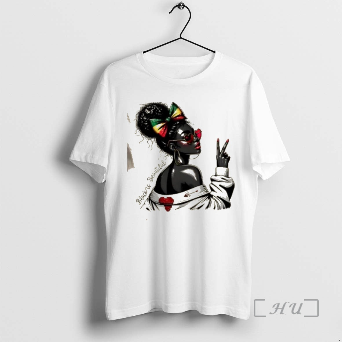 Officials Girl Black Is Peace T-Shirts, Hoodie, Sweatshirt - T-Shirt, Sweatshirt, Hoodie