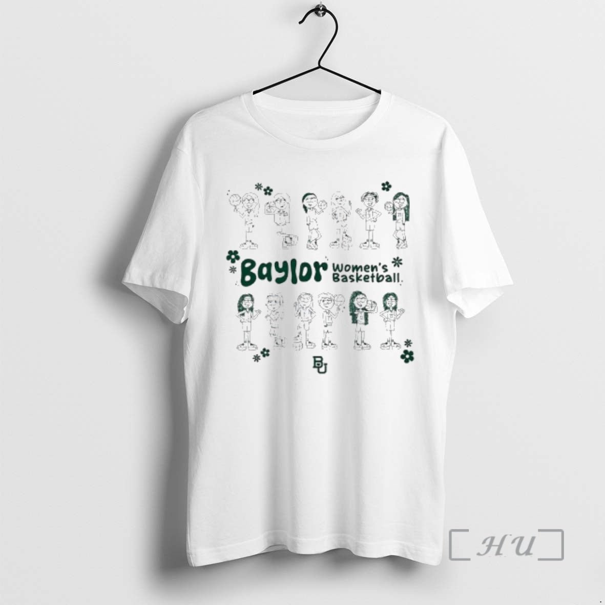Officials Night Baylor Basketball T-Shirts, Hoodie, Sweatshirt - T-Shirt, Sweatshirt, Hoodie