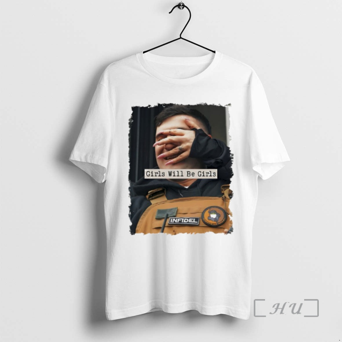 Officials Will Be Piggy Jake T-Shirts, Hoodie, Sweatshirt - T-Shirt, Sweatshirt, Hoodie