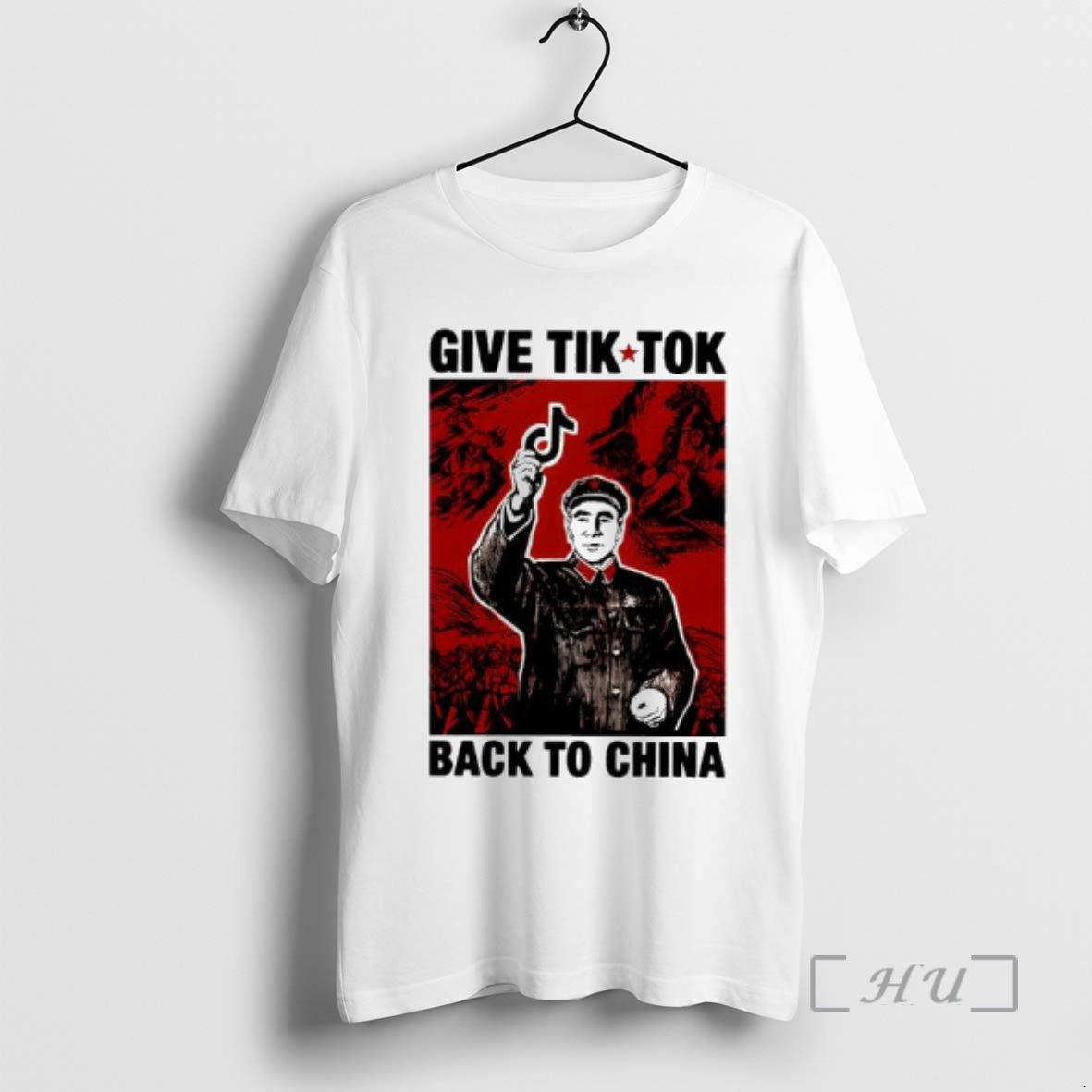 Officials Give Tech Back China 1 T-Shirts, Hoodie, Sweatshirt - T-Shirt, Sweatshirt, Hoodie