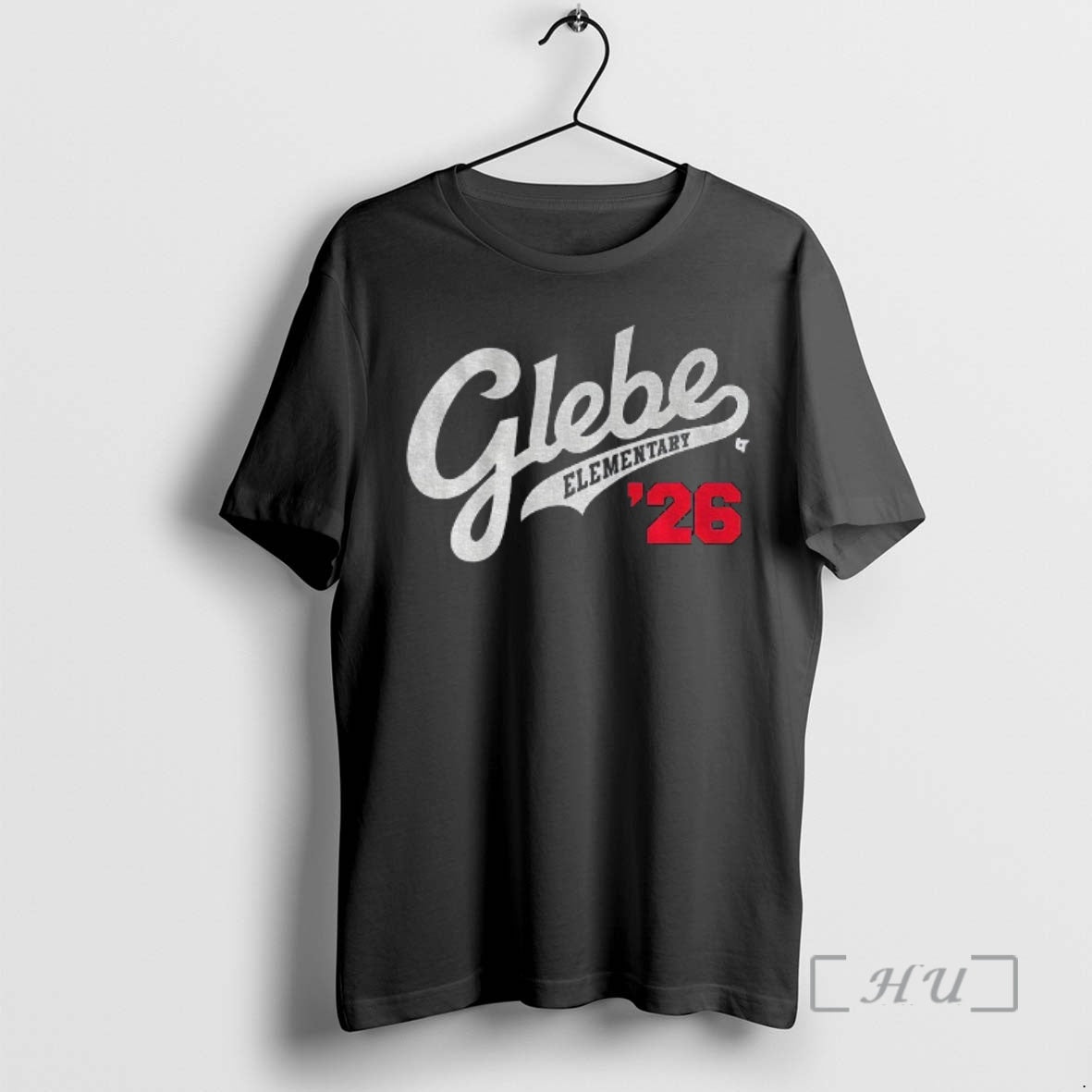 Officials Glebe Elementary 2026 School Year T-Shirts, Hoodie, Sweatshirt - T-Shirt, Sweatshirt, Hoodie