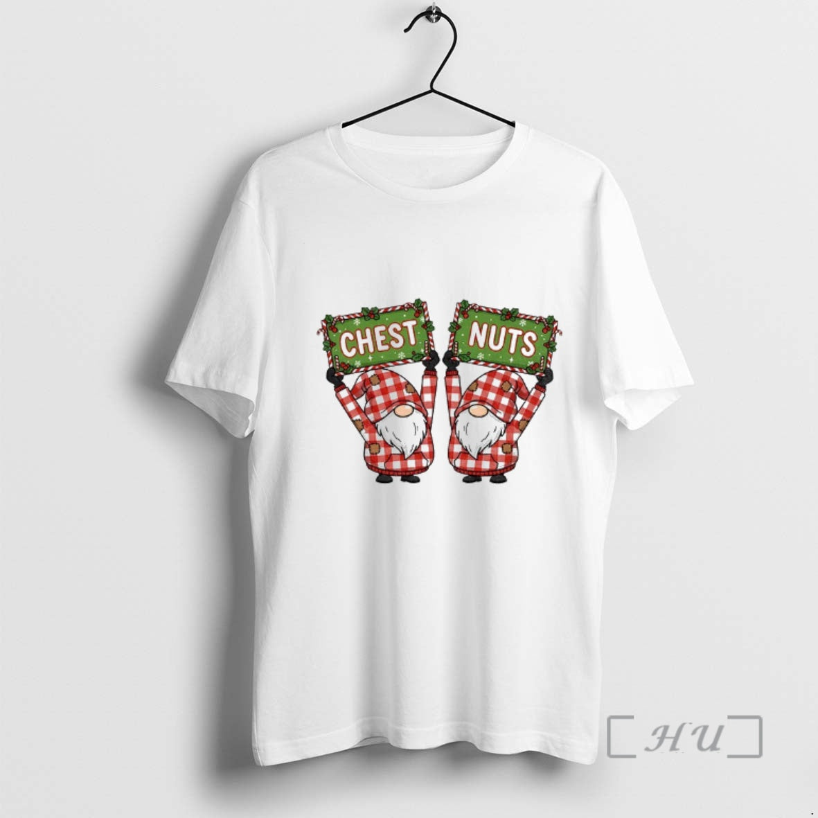 Officials Gnome Chest Nuts Fdt Merry T-Shirts, Hoodie, Sweatshirt - T-Shirt, Sweatshirt, Hoodie