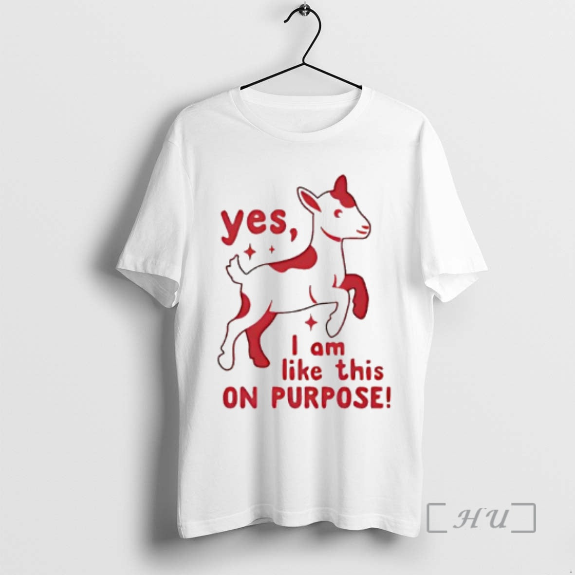 Officials Goat Yes I Am Like This Purpose T-Shirts, Hoodie, Sweatshirt - T-Shirt, Sweatshirt, Hoodie