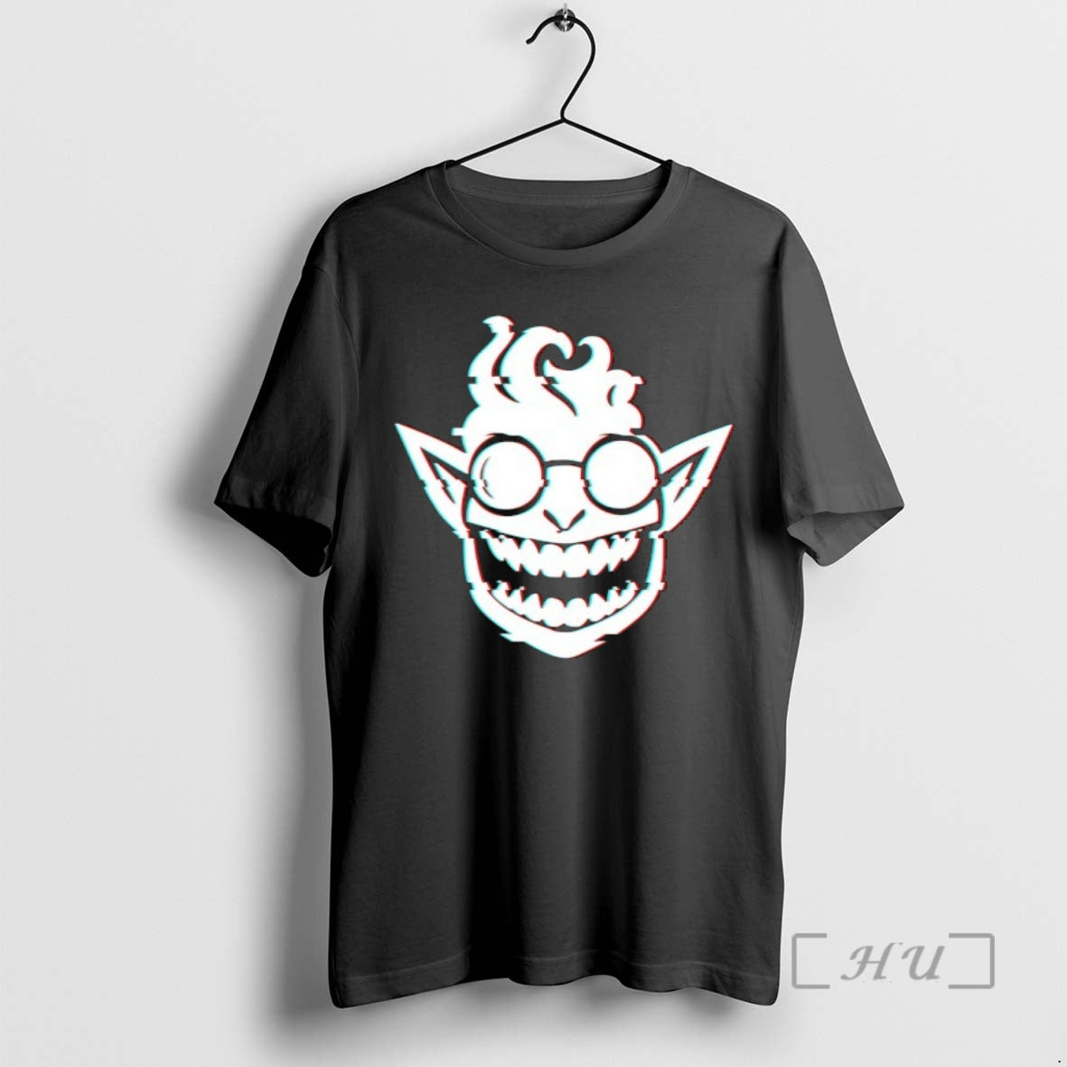 Officials Goblin King Til We Meet T-Shirts, Hoodie, Sweatshirt - T-Shirt, Sweatshirt, Hoodie